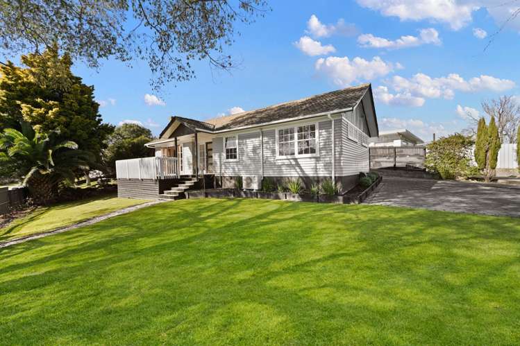 26 Deanwell Avenue Deanwell_16