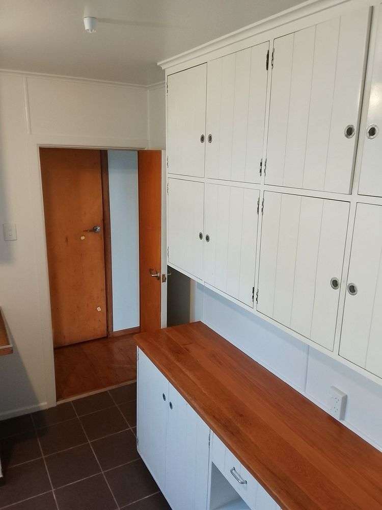 31A Kokiri Crescent Waitangirua_4