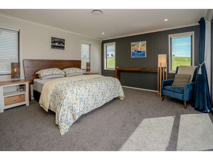 1 Fernbird Grove Kerikeri_18