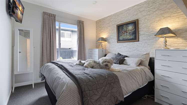 36 Glynnbrooke Street Te Atatu South_15