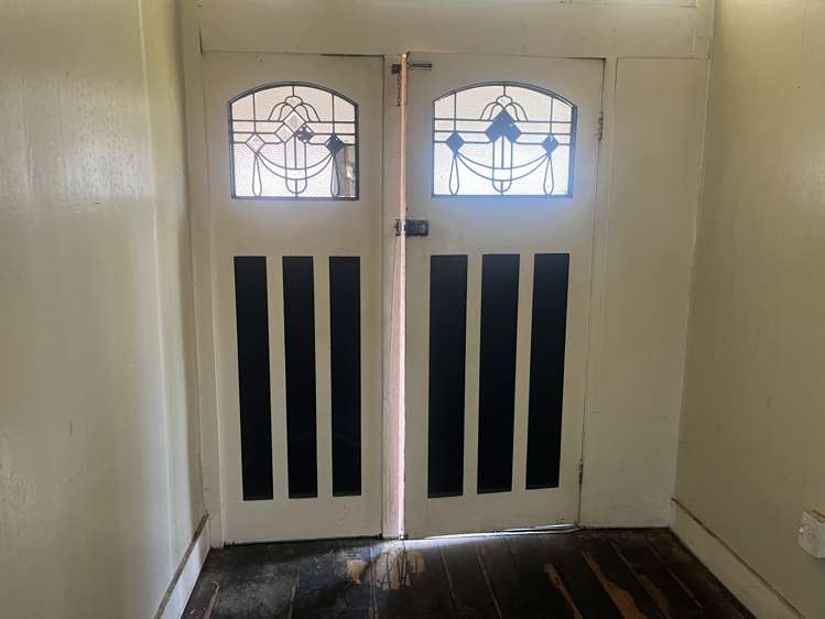 64 Domett Street Westport_1