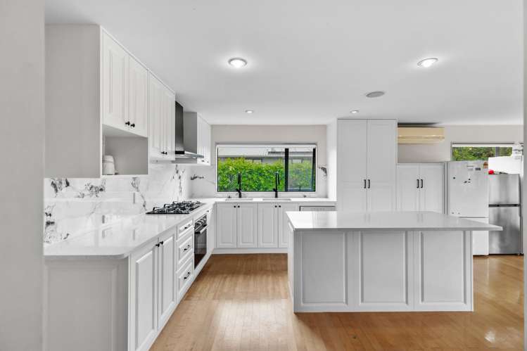 19 Woodside Avenue Northcote_11