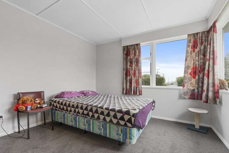 10 Kiwi Street Masterton_8