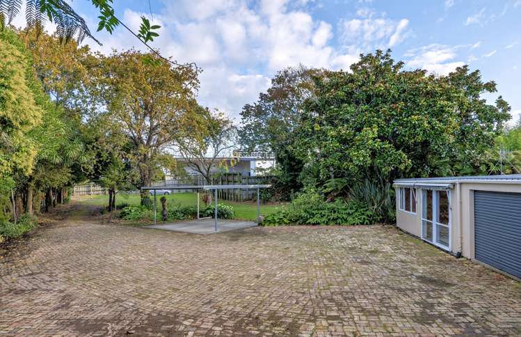 47 Union Street Opotiki and Surrounds_27