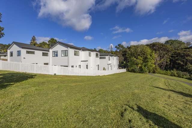 37 Allington Road Massey_2