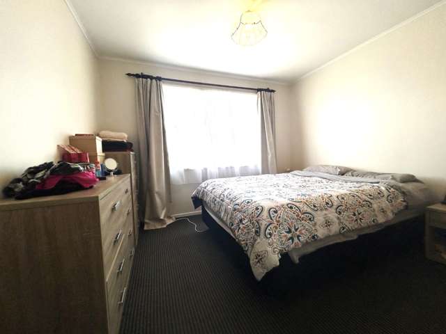 3/75 St Vincent Avenue 1776_4