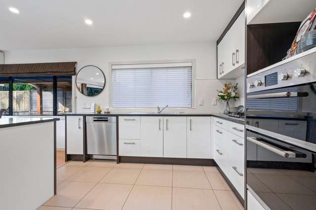 39 Baird Street Howick_1