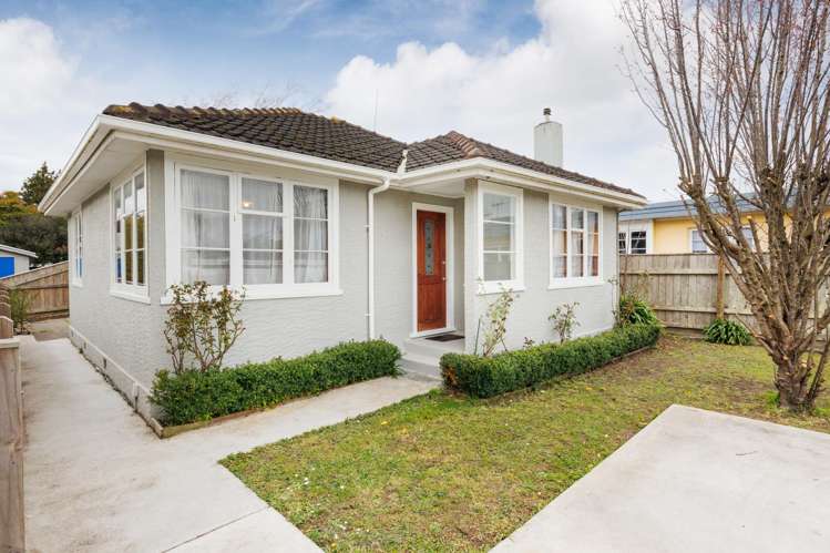 31 West Street Feilding_22