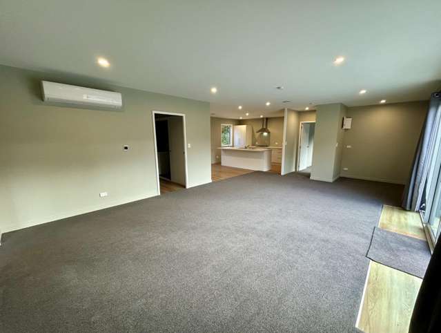 6 Sadler Place 1851_2