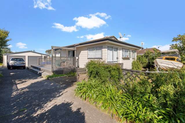78 Burundi Avenue Clendon Park_2