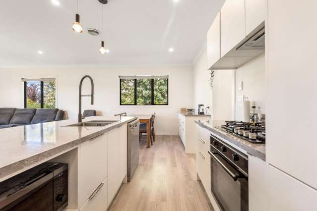 33 Thomas Street Gore_3