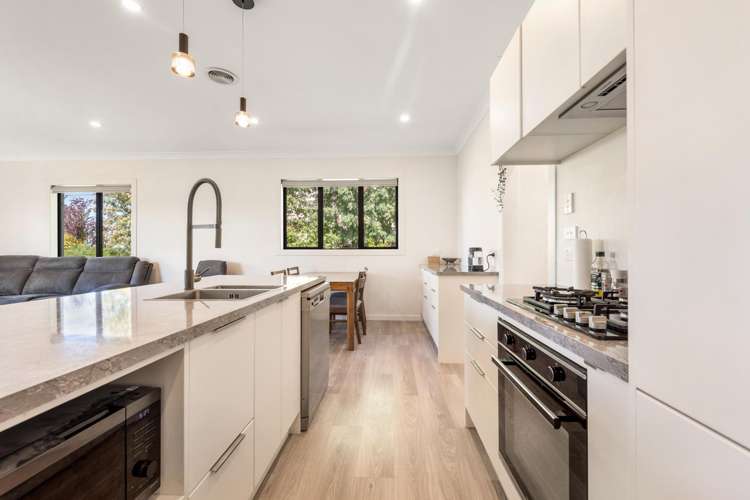 33 Thomas Street Gore_3