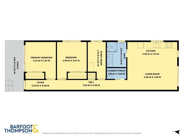 36 Auranga Drive Karaka_1