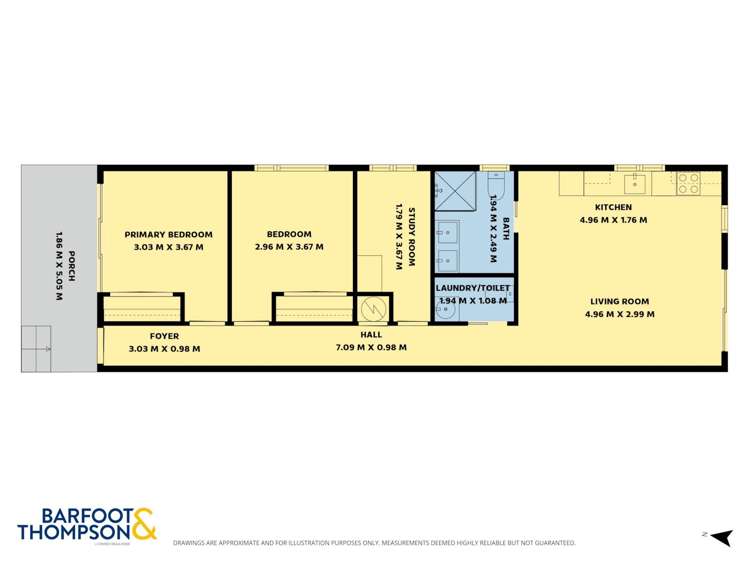 36 Auranga Drive Karaka_14