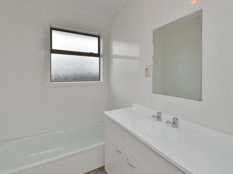 8 Luxton Place Rangiora_14