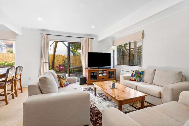13B Walmsley Road Saint Heliers_4