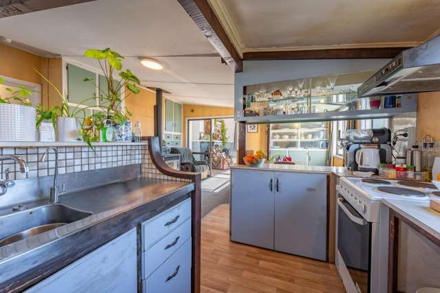 4 Buchanan Street Parkside_3