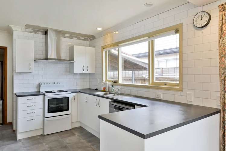 108 Nelson Street Howick_4