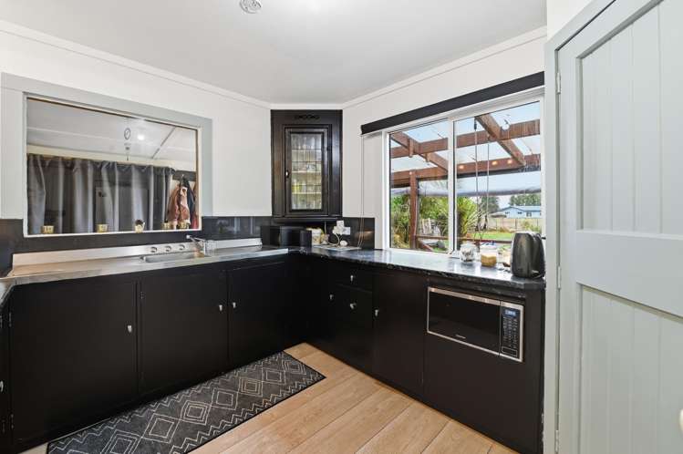 72 Tarena Street Mamaku_15