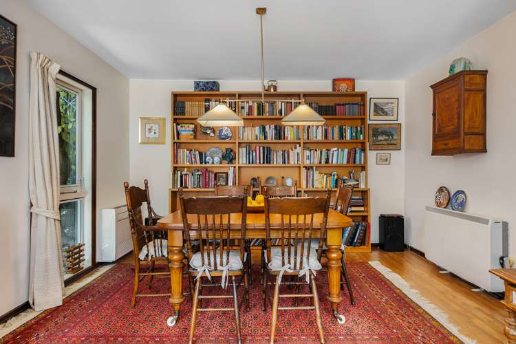 140 Dyers Pass Road Cashmere_12