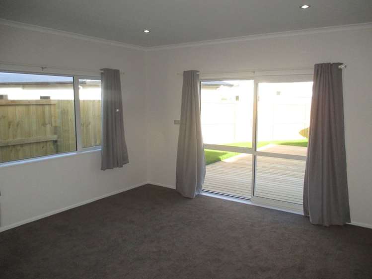 31 Mataroa Crescent Flagstaff_10