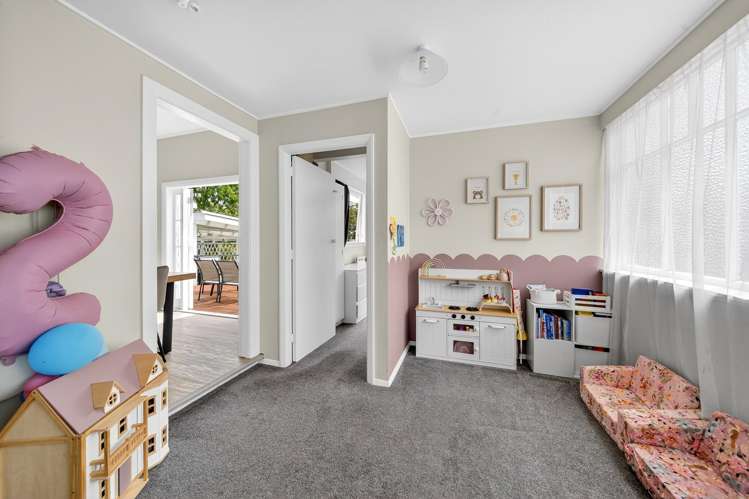 128 Renall Street Masterton_8