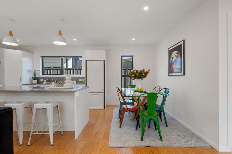 57a Wishart Crescent Cromwell_8