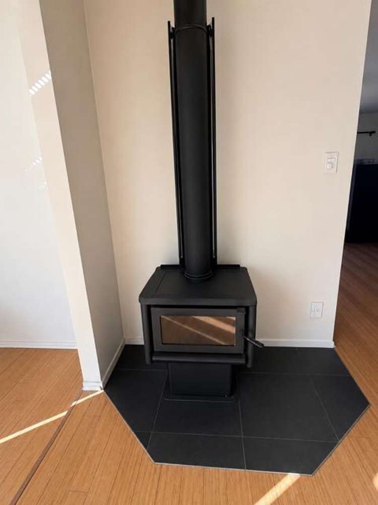 2/55 Brodie Street Ilam_4