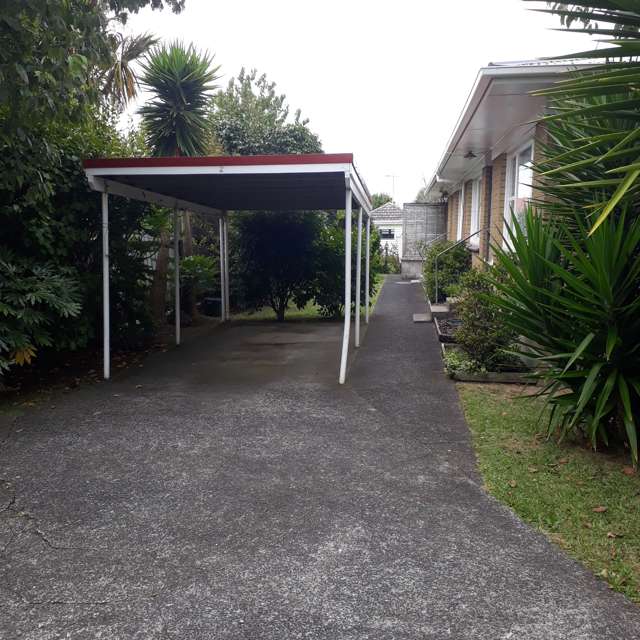 2/25 West Street Pukekohe_1