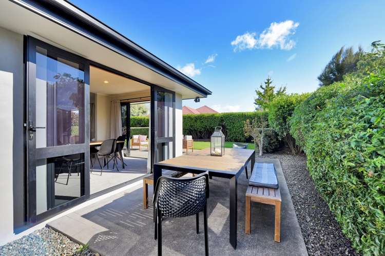 24 Claire Place Motueka_20