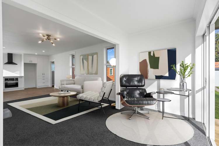 6 Mold Street Middlemarch_11