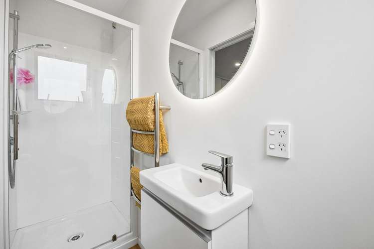 2 Nimon Lane Caversham_15