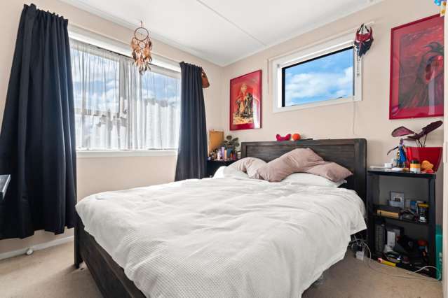 36 Barrys Road Glendene_4