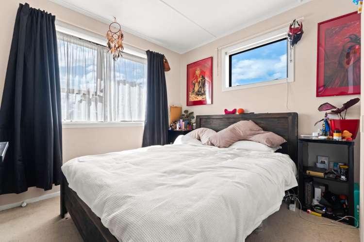 36 Barrys Road Glendene_4