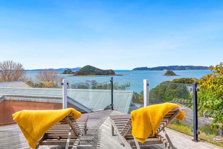 12 Wallace Lane Paihia_16