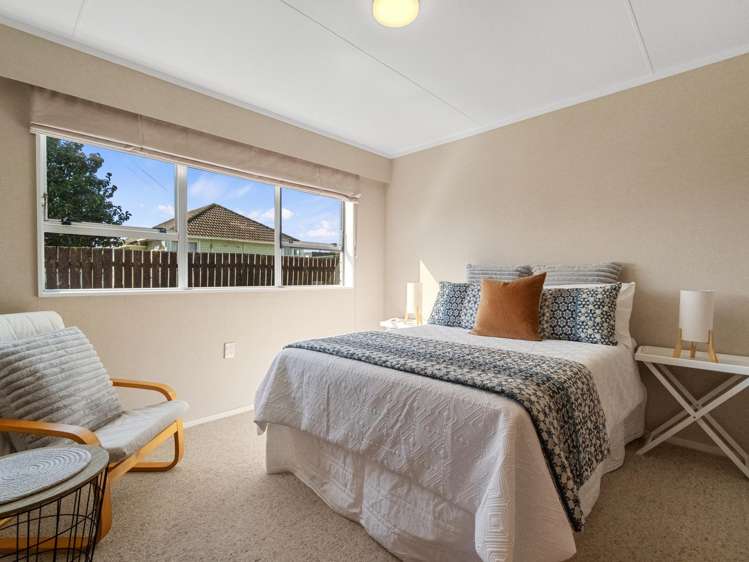 2/659 Mahoe Street Te Awamutu_8