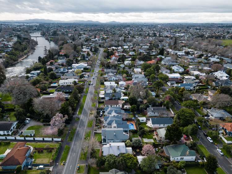 218 River Road Claudelands_16