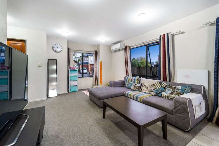 9 Lavender Garden Lane Oteha_6