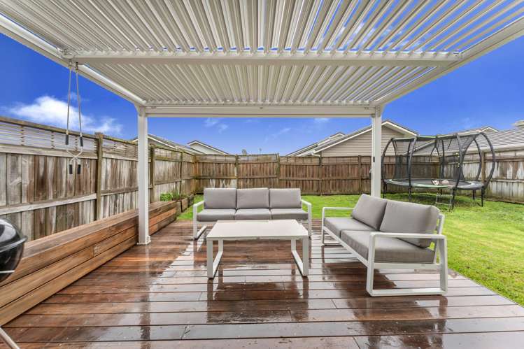 15 Mulvaney Crescent Henderson_20