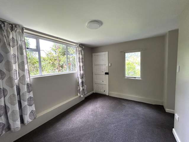 51B Renwick Place 10811_4