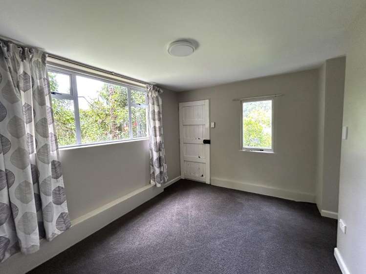 51B Renwick Place 10811_4