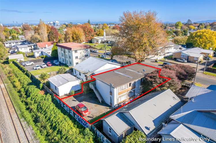 26 O'Neill Street Claudelands_13