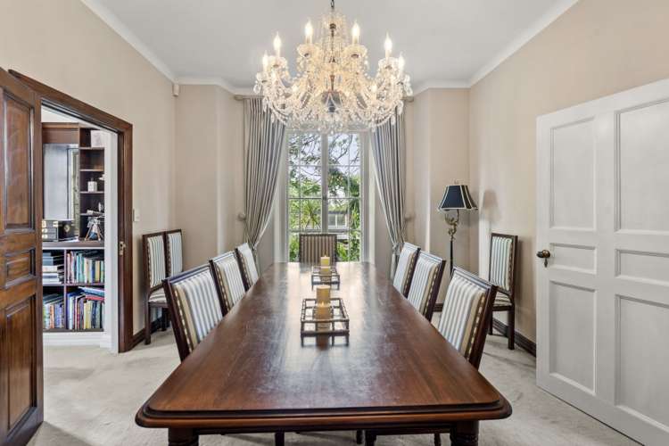 46 Mountain Road Epsom_9