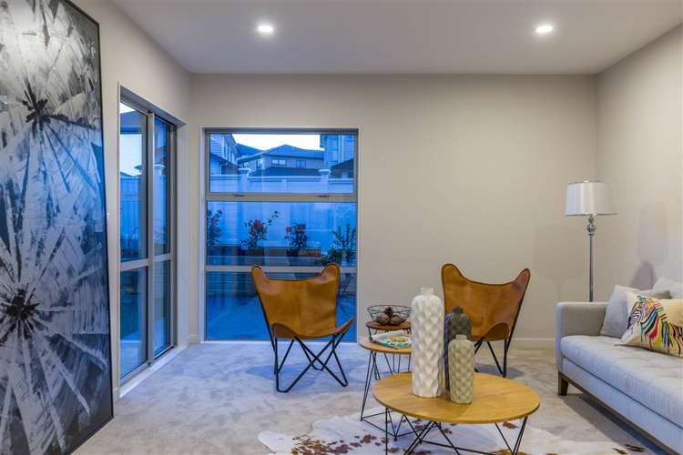 14 Irongate Avenue Ranui_59