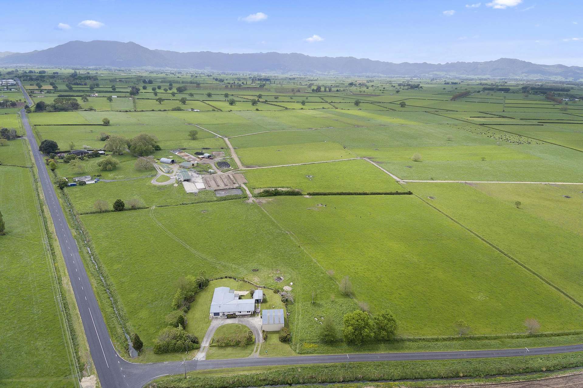 783 Waihekau Road Waitoa_0