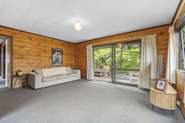 59 Maratahu Street Westown_3