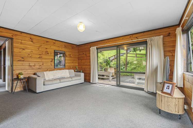 59 Maratahu Street Westown_3