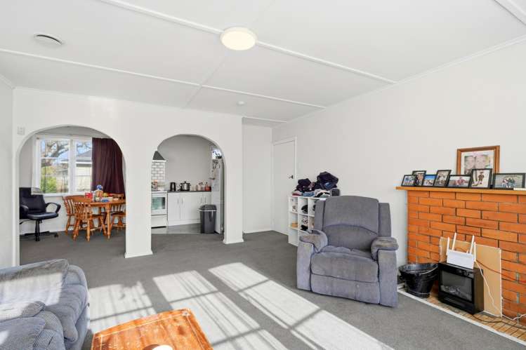 114 Crawford Street Glengarry_4