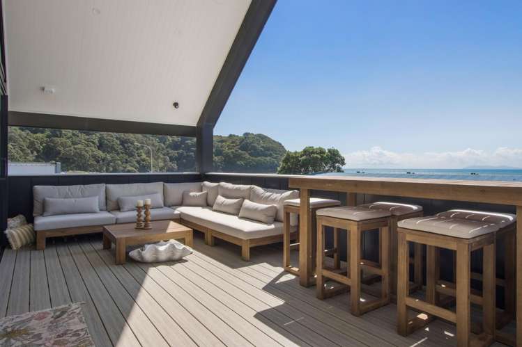 10b Beach Road Waihi Beach_5