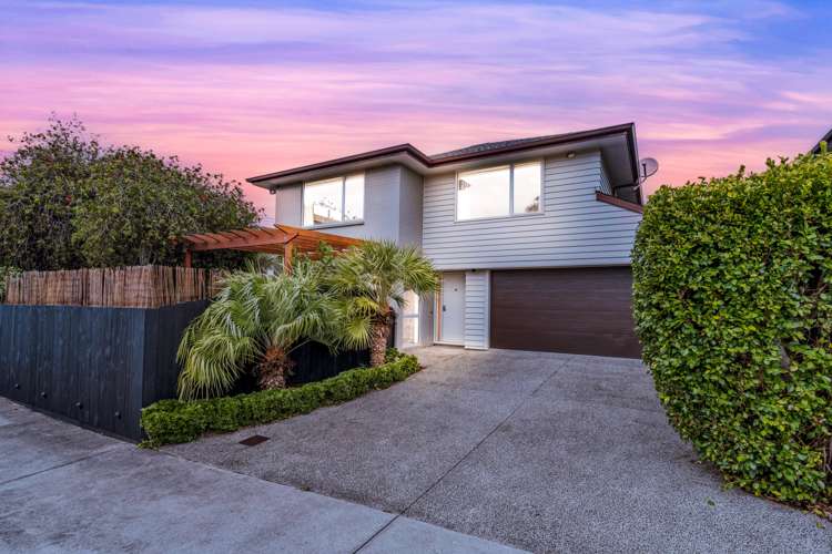 89 Clovelly Road Bucklands Beach_23